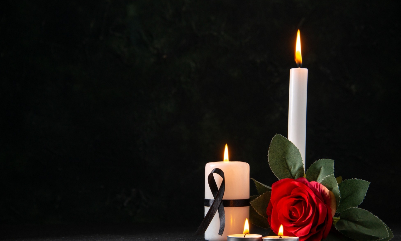 Tragiczna informacja o śmierci Anny Gawłowskiej – najstarszej mieszkanki Polski