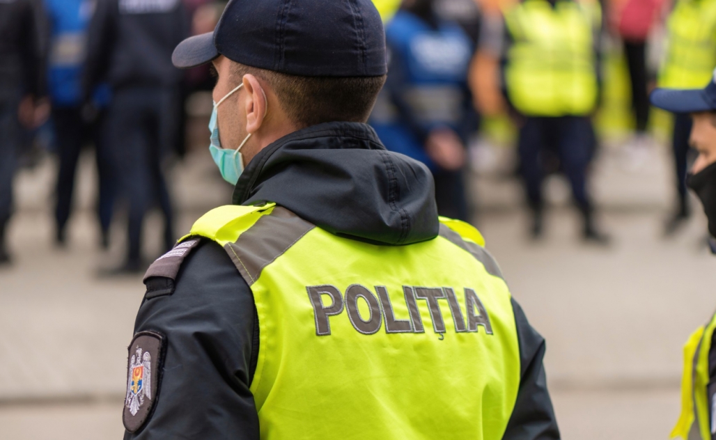 Archiwum X z Gliwic rozwiązało 19-letnią zagadkę morderstwa z Czerwionki-Leszczyn