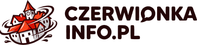 Czerwionka Info