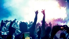 Jejkowice: dynia w roli głównej na festiwalu