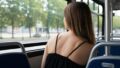 Leszczyny: część autobusów ominie Broniewskiego