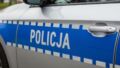Oszuści wyłudzają pieniądze pod pretekstem ich ochrony
