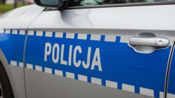 Oszuści wyłudzają pieniądze pod pretekstem ich ochrony
