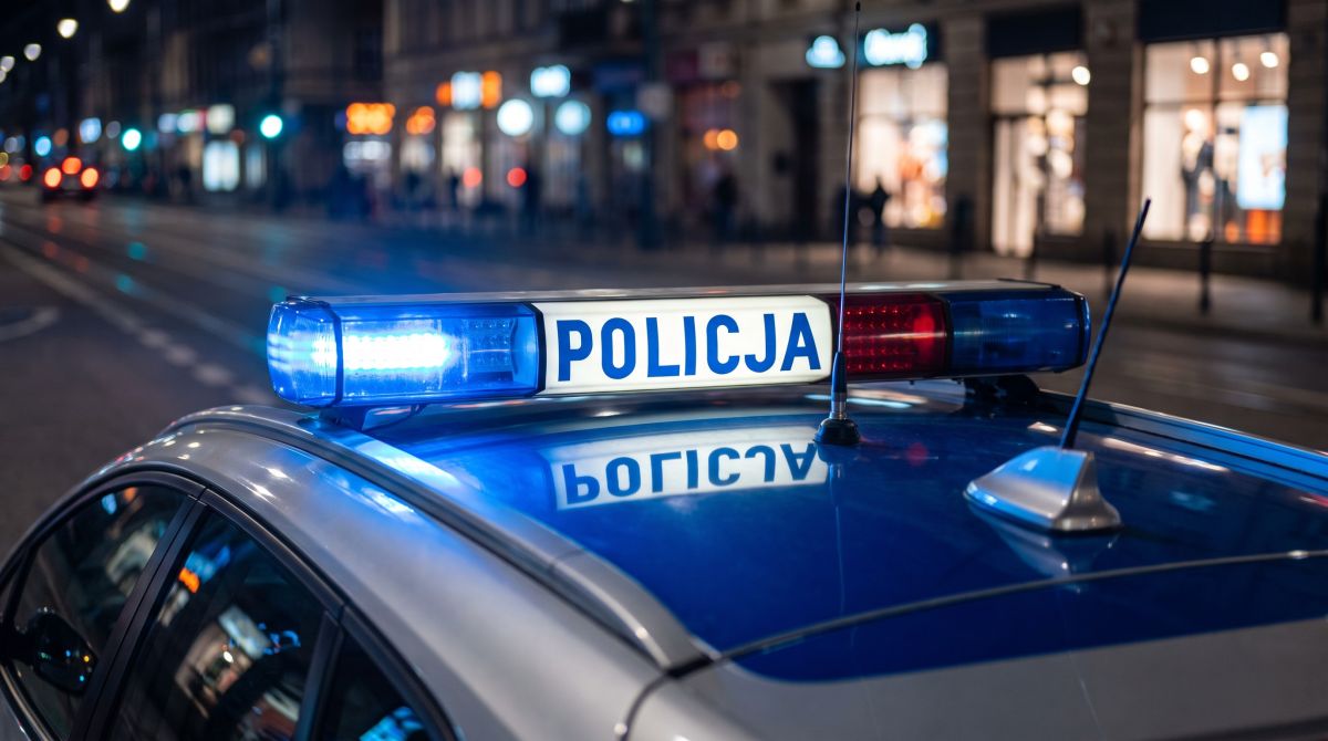 Śląscy policjanci triumfują w Pucharze Marszałka Województwa Śląskiego