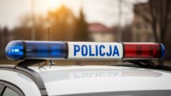 Rusza darmowa kontrola świateł. Cztery terminy