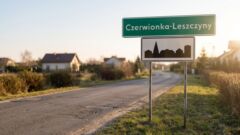 Ruszyły prace nad nowym placem przy 3 Maja