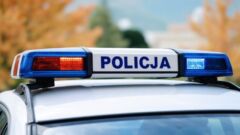 Telefon od rzekomego krewnego. Najpierw sprawdź, potem płać