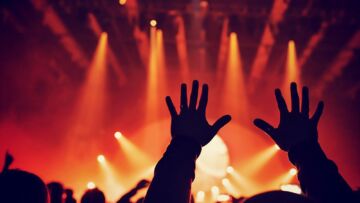 Łuków Śląski: koncert na Święto Niepodległości