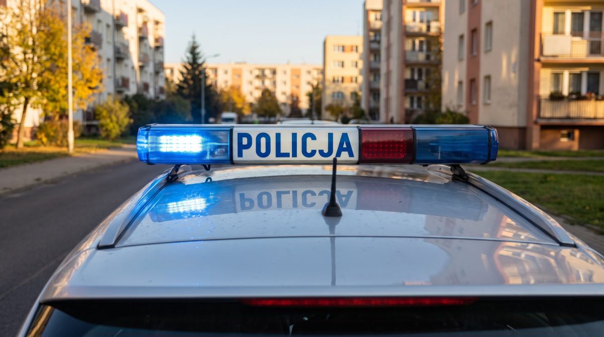 Nowe władze Stowarzyszenia Emerytów i Rencistów Policyjnych wybrane w Katowicach